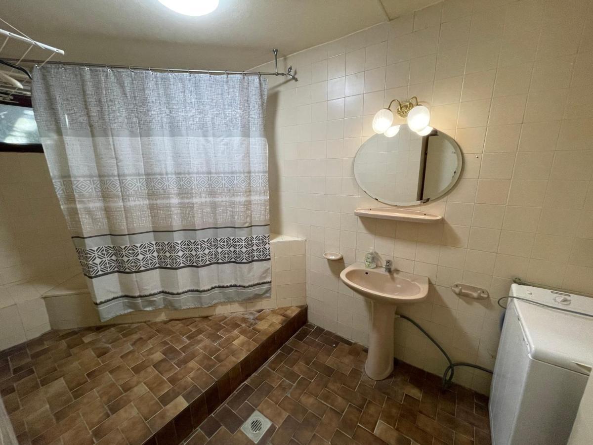 Apartament Szimpla Apartman Miszkolc Zewnętrze zdjęcie