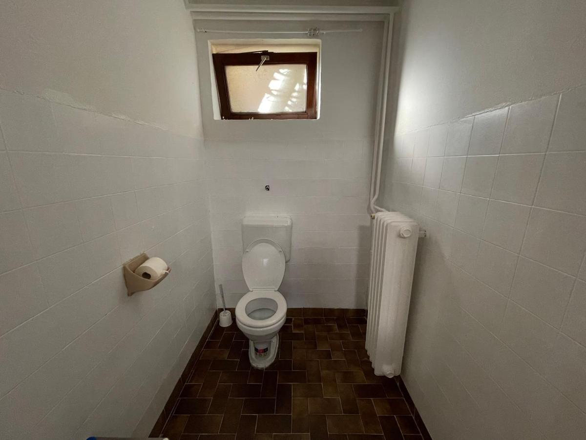 Apartament Szimpla Apartman Miszkolc Zewnętrze zdjęcie
